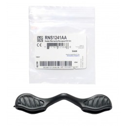 Oakley OO 9208 RADAR EV PATH NOSEPAD